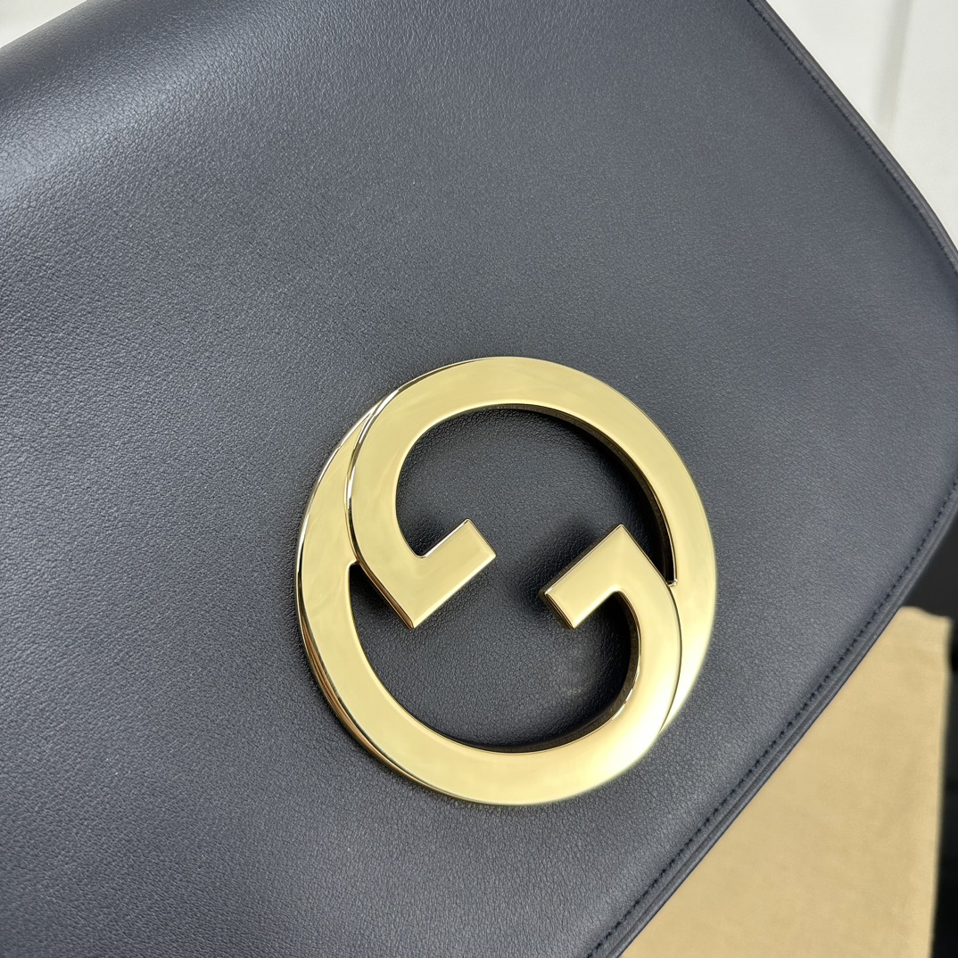 Gucci Top Handle Bags